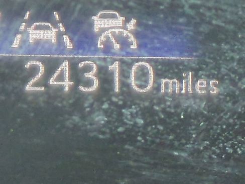 Used 2022 Lexus NX 350 AWD w/ Premium Package image 29