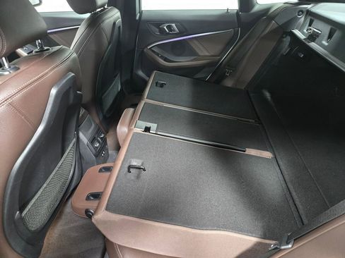 Used 2020 BMW M235i xDrive Gran Coupe image 39