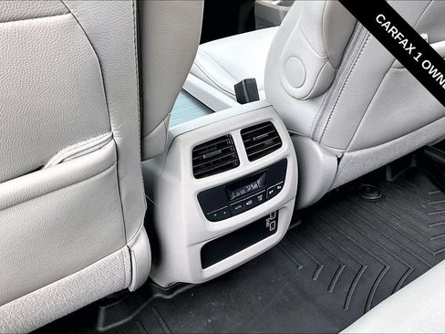 Used 2020 Honda Pilot EX-L image 12
