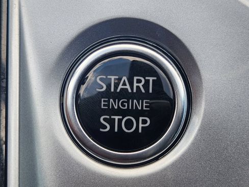 Used 2023 Nissan Altima 2.5 SV FWD image 24