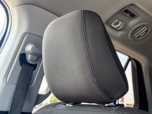 Used 2020 Ford Explorer XLT RWD image 52