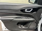 Certified 2023 Jeep Compass Trailhawk image 5