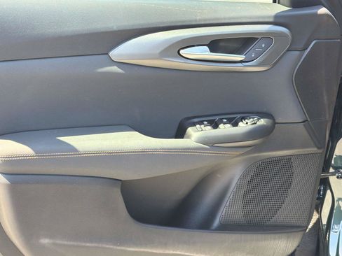 New 2026 Alfa Romeo Tonale AWD/4WD image 28