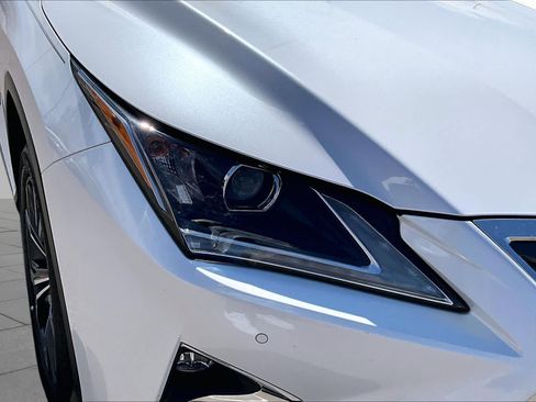Used 2018 Lexus RX 350 FWD w/ Premium Package image 27