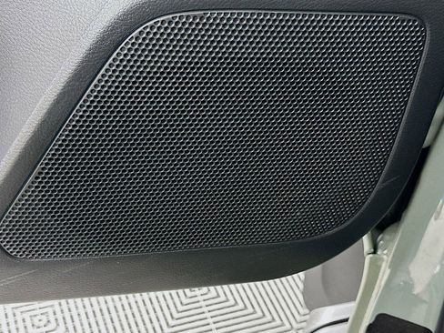 Used 2023 Toyota Tacoma 4x4 Double Cab w/ Trail Edition image 18