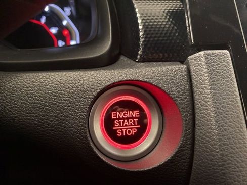 Used 2020 Honda Civic Sport image 13