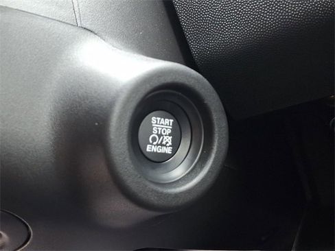 New 2026 RAM ProMaster 2500 w/ Convenience Group image 21