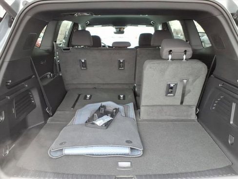 New 2026 GMC Acadia Elevation w/ Black Edition image 20