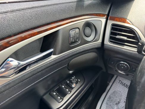 Used 2019 Lincoln MKZ Reserve AWD/4WD image 26