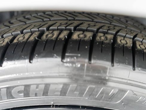 Used 2014 Subaru BRZ Limited image 28