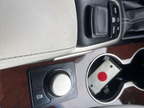 Used 2018 Lexus RX 350 FWD w/ Premium Package image 29