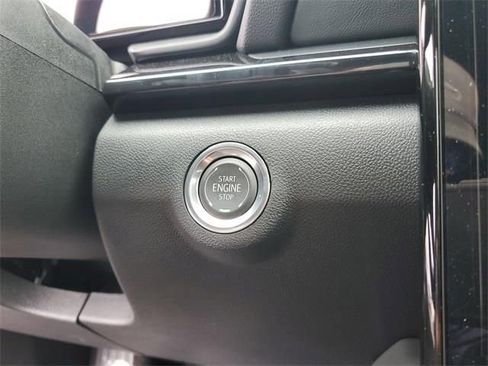 New 2026 GMC Terrain AT4 w/ Technology Package II image 17