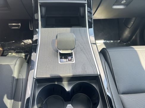 New 2026 Land Rover Range Rover Velar Autobiography image 15