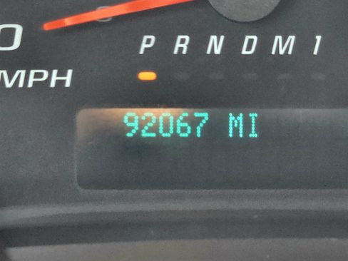 Used 2019 Chevrolet Express 3500 LT w/ LT Preferred Equipment Group image 18