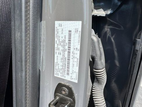 Used 2021 Ford F150 XLT w/ Equipment Group 302A High image 24