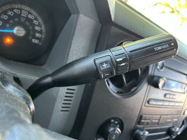 Used 2016 Ford F250 XL w/ XL Appearance Package AWD/4WD image 18