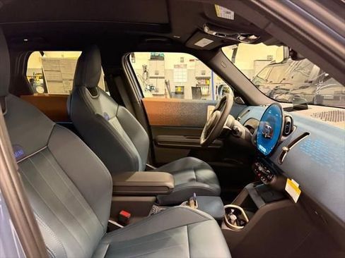 New 2026 MINI Cooper Countryman S image 29