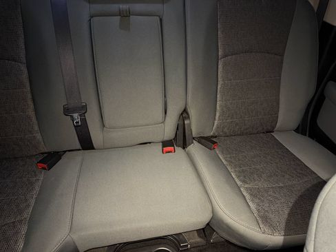 Used 2016 RAM 1500 Big Horn AWD/4WD image 35