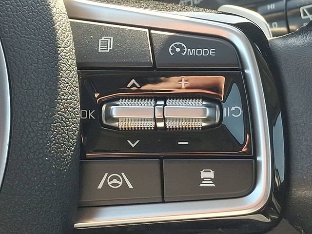 Used 2023 Kia Sorento SX Prestige AWD/4WD image 27