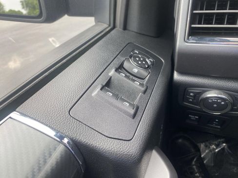 Certified 2020 Ford F150 XLT w/ Equipment Group 302A Luxury AWD/4WD image 17