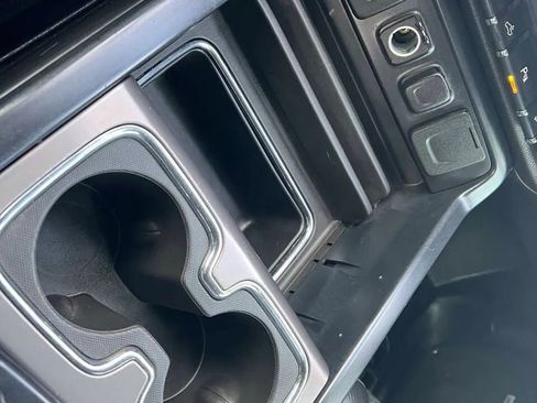 Used 2015 GMC Sierra 1500 SLT image 30