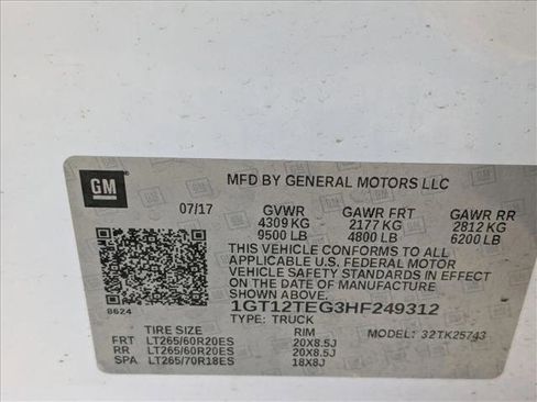 Used 2022 Cadillac CT4 Luxury w/ Sun And Sound Package image 20