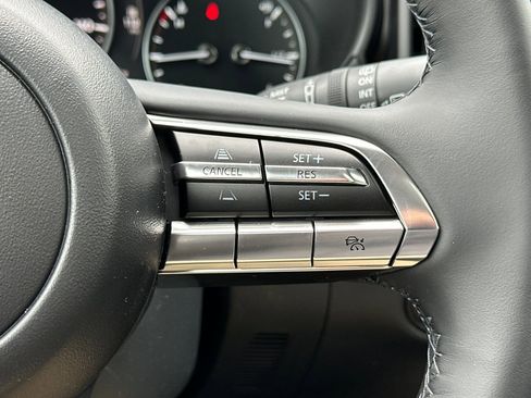 New 2026 MAZDA CX-50 AWD 2.5 S w/ Weather Package image 29