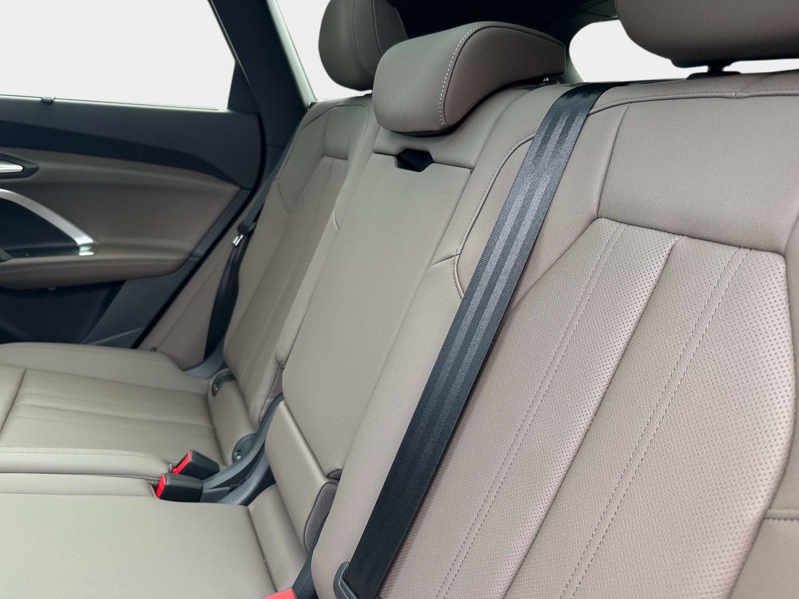 New 2026 Audi Q5 Premium Plus AWD/4WD image 12
