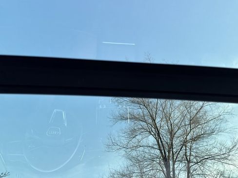 Used 2023 Audi Q7 2.0T Premium w/ Convenience Package image 15