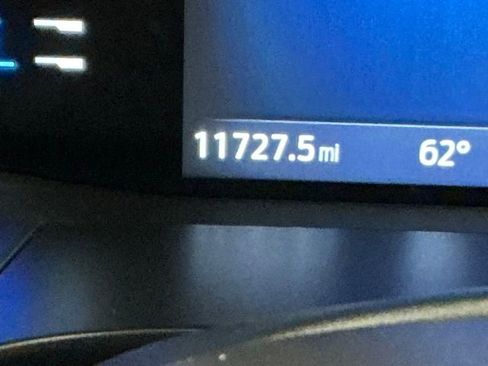 Used 2024 Ford Escape Active image 28