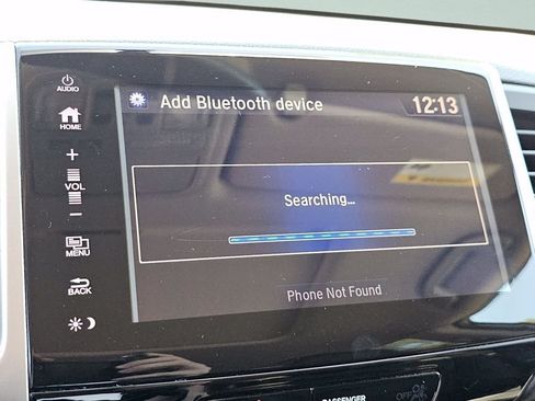 Used 2017 Honda Pilot EX-L image 11