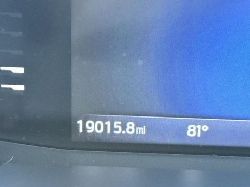 Used 2023 Ford Escape Active w/ Tech Pack #1 image 16