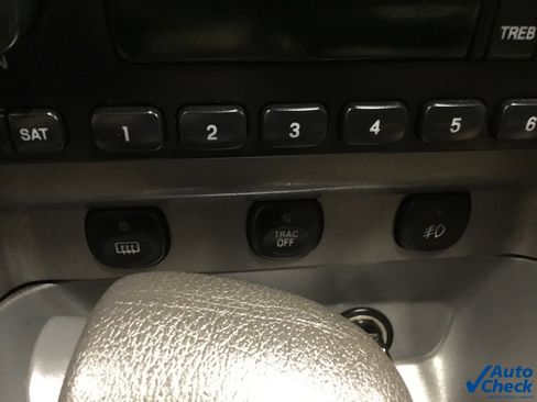 Used 2004 Ford Mustang GT image 52