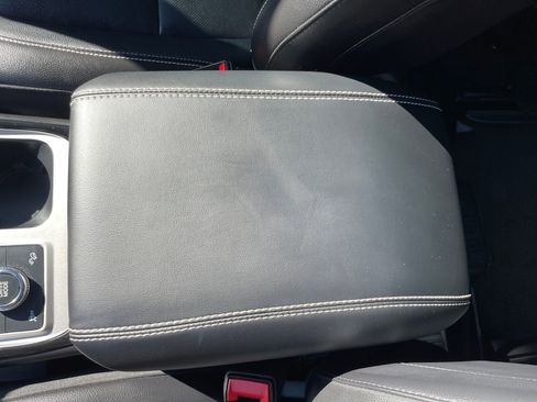 Used 2023 Ford Explorer ST w/ Equipment Group 401A image 28