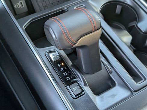 New 2025 Ford F150 Raptor image 18