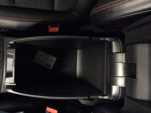 Used 2023 Ford Escape ST-Line w/ Tech Pack #1 image 30