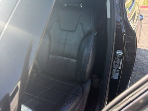 Used 2020 Kia Telluride SX AWD/4WD image 5