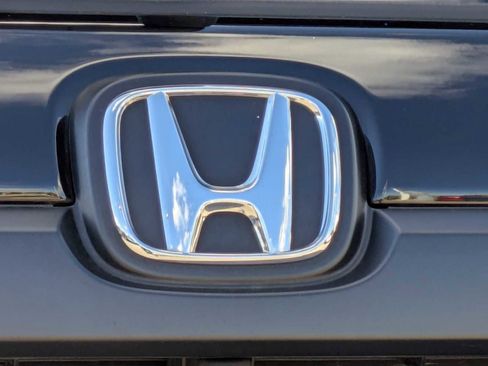Certified 2023 Honda Passport EX-L image 11