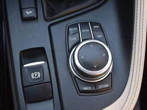 Used 2018 BMW X1 xDrive28i w/ Convenience Package image 35