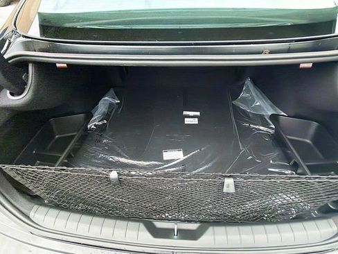 New 2026 Hyundai Sonata N Line FWD image 28