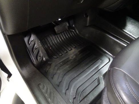 Used 2021 Chevrolet Silverado 1500 W/T w/ WT Fleet Convenience Package RWD image 20