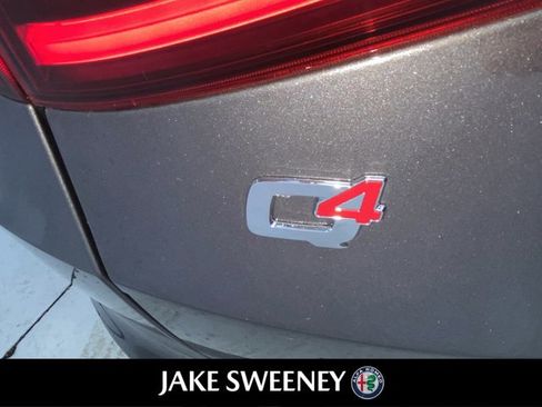 Used 2023 Alfa Romeo Stelvio Ti image 29