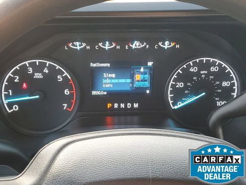 Used 2024 Ford F250 XLT image 37