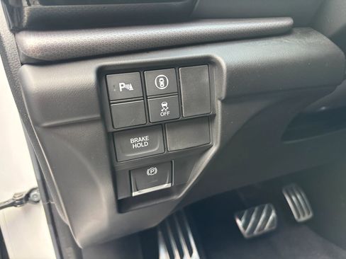Used 2023 Acura RDX A-Spec FWD image 18