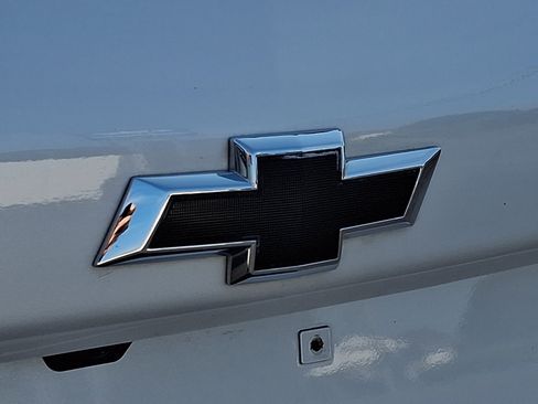 Used 2022 Chevrolet Equinox RS AWD/4WD image 31