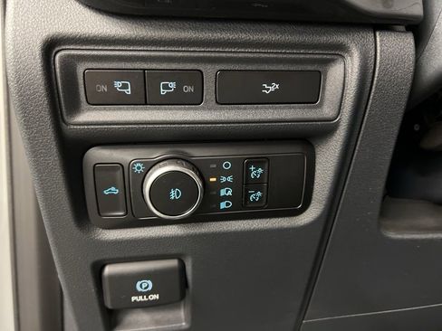 Certified 2023 Ford F150 XLT w/ Equipment Group 302A High image 23