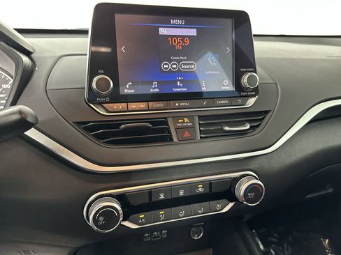 Used 2019 Nissan Altima 2.5 S image 21