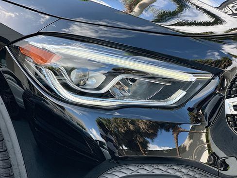 Used 2023 Mercedes-Benz GLA 250 4MATIC image 36