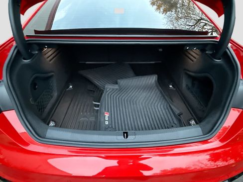 Used 2018 Audi RS 5 w/ Dynamic Package image 27