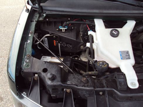 Used 2014 Chevrolet Express 1500 LT w/ LT Preferred Equipment Group image 24